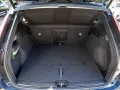 Volvo EX40 Extended Range Ultra Black Edition 360° LED