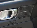 Volvo EX40 Extended Range Ultra Black Edition 360° LED
