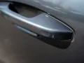 Volvo EX40 Extended Range Ultra Black Edition 360° LED
