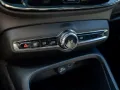 Volvo EX40 Extended Range Ultra Black Edition 360° LED