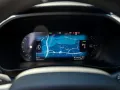 Volvo EX40 Extended Range Ultra Black Edition 360° LED