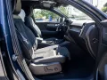 Volvo EX40 Extended Range Ultra Black Edition 360° LED