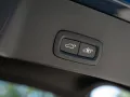 Volvo EX40 Extended Range Ultra Black Edition 360° LED