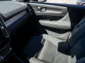 Volvo EX40 Extended Range Ultra Black Edition 360° LED