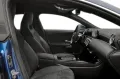 Mercedes-Benz CLA Shooting Brake CLA 200 d