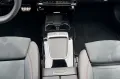 Mercedes-Benz CLA Shooting Brake CLA 200 d