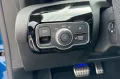 Mercedes-Benz CLA Shooting Brake CLA 200 d