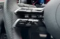 Mercedes-Benz CLA Shooting Brake CLA 200 d