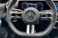Mercedes-Benz CLA Shooting Brake CLA 200 d