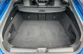 Mercedes-Benz CLA Shooting Brake CLA 200 d