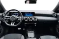Mercedes-Benz CLA Shooting Brake CLA 200 d