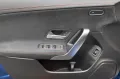 Mercedes-Benz CLA Shooting Brake CLA 200 d