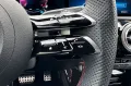 Mercedes-Benz CLA Shooting Brake CLA 200 d