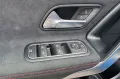 Mercedes-Benz CLA Shooting Brake CLA 200 d
