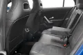 Mercedes-Benz CLA Shooting Brake CLA 200 d