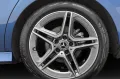 Mercedes-Benz CLA Shooting Brake CLA 200 d