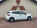 Mitsubishi Colt Basis *Allwetter*Car-Play