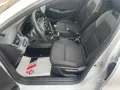 Mitsubishi Colt Basis *Allwetter*Car-Play