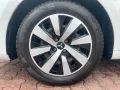 Mitsubishi Colt Basis *Allwetter*Car-Play