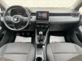 Mitsubishi Colt Basis *Allwetter*Car-Play