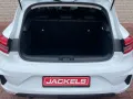 Mitsubishi Colt Basis *Allwetter*Car-Play