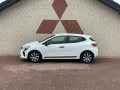 Mitsubishi Colt Basis *Allwetter*Car-Play