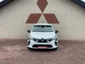 Mitsubishi Colt Basis *Allwetter*Car-Play