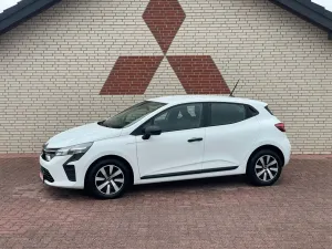Mitsubishi Colt Basis *Allwetter*Car-Play