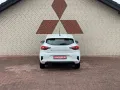 Mitsubishi Colt Basis *Allwetter*Car-Play