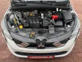 Mitsubishi Colt Basis *Allwetter*Car-Play