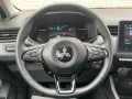 Mitsubishi Colt Basis *Allwetter*Car-Play