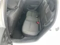 Mitsubishi Colt Basis *Allwetter*Car-Play