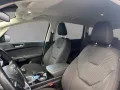 Ford S-Max 1.5 Business KAMERA/TEMPOMAT/NAVI/SHZ/