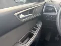Ford S-Max 1.5 Business KAMERA/TEMPOMAT/NAVI/SHZ/