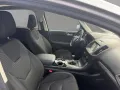 Ford S-Max 1.5 Business KAMERA/TEMPOMAT/NAVI/SHZ/