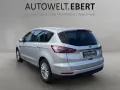 Ford S-Max 1.5 Business KAMERA/TEMPOMAT/NAVI/SHZ/