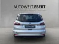 Ford S-Max 1.5 Business KAMERA/TEMPOMAT/NAVI/SHZ/