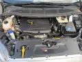 Ford S-Max 1.5 Business KAMERA/TEMPOMAT/NAVI/SHZ/