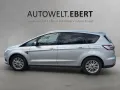 Ford S-Max 1.5 Business KAMERA/TEMPOMAT/NAVI/SHZ/
