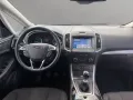 Ford S-Max 1.5 Business KAMERA/TEMPOMAT/NAVI/SHZ/