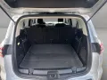 Ford S-Max 1.5 Business KAMERA/TEMPOMAT/NAVI/SHZ/