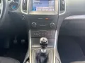Ford S-Max 1.5 Business KAMERA/TEMPOMAT/NAVI/SHZ/