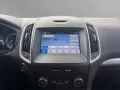 Ford S-Max 1.5 Business KAMERA/TEMPOMAT/NAVI/SHZ/