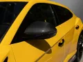 Lamborghini 4.0 V8 Performante*FULL Carbon*PPF Full*PANO*23*