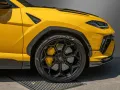 Lamborghini 4.0 V8 Performante*FULL Carbon*PPF Full*PANO*23*