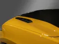Lamborghini 4.0 V8 Performante*FULL Carbon*PPF Full*PANO*23*