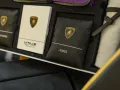 Lamborghini 4.0 V8 Performante*FULL Carbon*PPF Full*PANO*23*