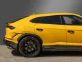 Lamborghini 4.0 V8 Performante*FULL Carbon*PPF Full*PANO*23*