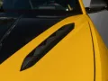 Lamborghini 4.0 V8 Performante*FULL Carbon*PPF Full*PANO*23*