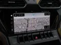 Lamborghini 4.0 V8 Performante*FULL Carbon*PPF Full*PANO*23*